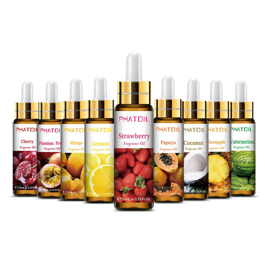 10ml_Fruit_Fragrance_Oils.jpg