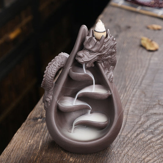 Dragon_Cascading_Ceramic_Incense_Cone_Burner.jpg