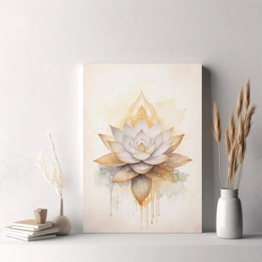 Zen Decor