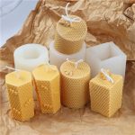 pure_beeswax_candles.jpg