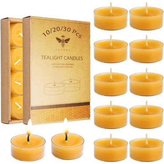 beeswax_tealight_candles.jpg