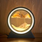 led_light_sand_art_lamp.jpg