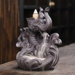 elephant_incense_burner.jpg