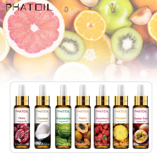 fruity_fragrance_oils.jpg