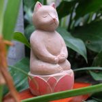 luci-cat-meditating-cat-statue-9.jpg