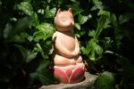luci-cat-meditating-cat-statue-9.jpg