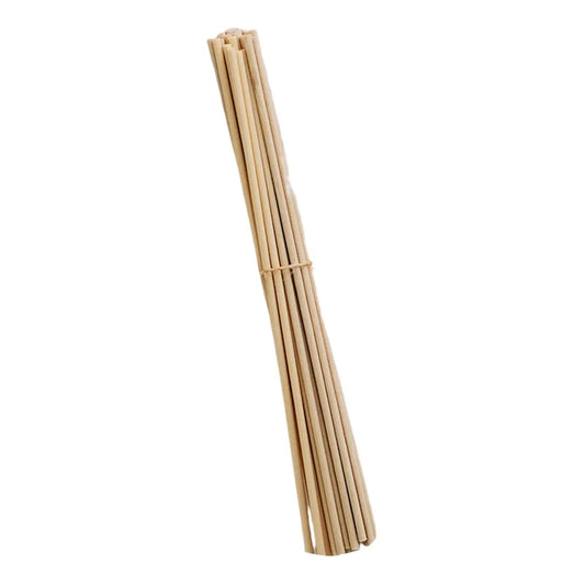 rattan_reed_diffuser_sticks.jpg