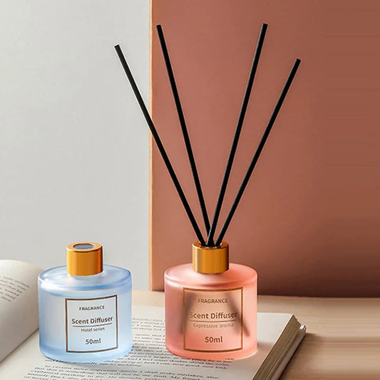 reed_aroma_scent_diffuser.jpg