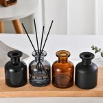 black_reed_diffuser_bottle.jpg