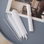 rattan_reed_diffuser_sticks.jpg