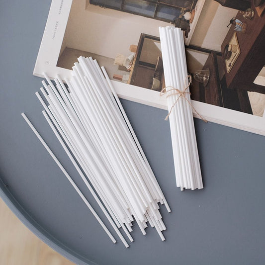 white_reed_diffuser_sticks.jpg