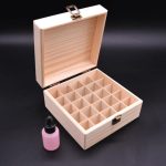 wooden_essential_oil_box.jpg